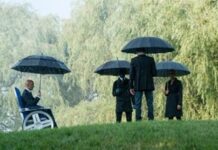 香港大律師公會晚上回應全国人大法工委評論