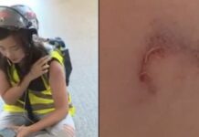 香港記協等新聞機構譴責針對所有新聞工作者的暴力