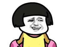 趣观世界|感动!喵星人飞身扑向婴儿,救了他一命