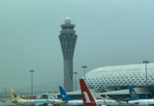 联合国应对气候变化谈判延长