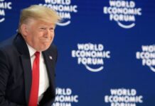 博尔顿若作证 特朗普情势告急?