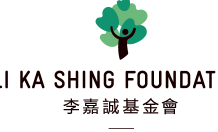 李嘉誠基金會捐款1億予內地 稱盡力為香港醫護搜尋物資