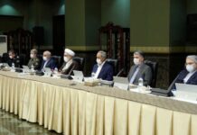 肺炎疫情继续肆虐全球 各国病床及医用品告急