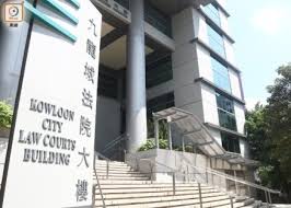 尖沙咀一間酒吧負責人違禁令被判囚