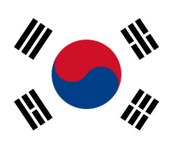 南韩新增39人确诊 累计10423宗