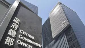 香港警方處理逾3500宗違限聚令報告 陳肇始重申不能把限聚令等完全放鬆