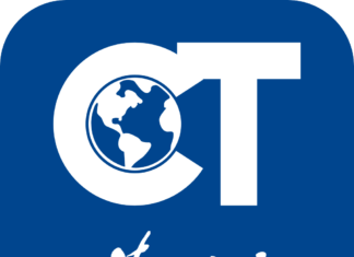 內地批准兩款新型肺炎疫苗作臨床試驗 新增89人感染86宗由境外輸入