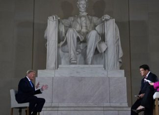 新冠肺炎全球最新情報 5/5