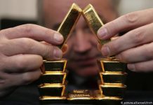 评论:新冠受益者的善恶之分