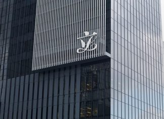 梁君彥欽點陳健波主持內會 郭榮鏗指《議事規則》第92條只可為未有規定事宜安排