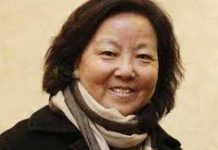 方方回应文章:关于(11)- 结束语