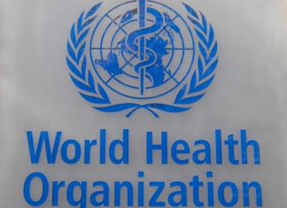 全球多国因应国内疫情略见纾缓 俄罗斯新增近8千宗新型肺炎