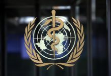 世衛大會同意決議草案 台灣嚴正抗議被拒出席