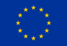 欧盟不甩特朗普力挺世卫