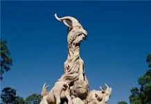 梁锦江开讲《经典岭南》(粵语)