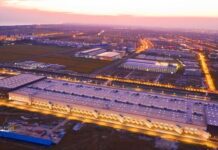 泽林视点:美企: 来了,是要留下