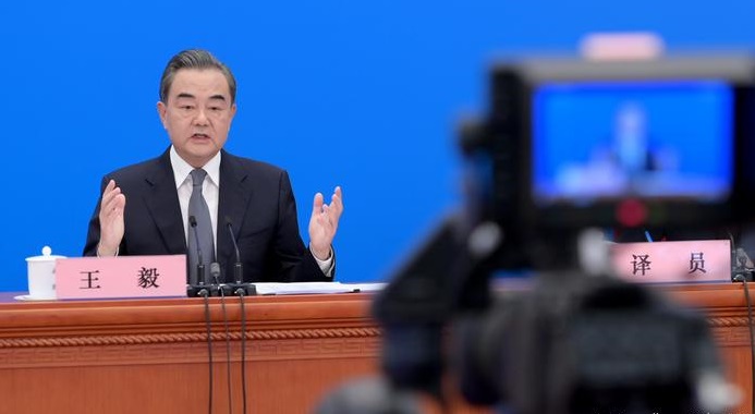 DW：新冷战将至？中美全球冲突下的“政治病毒”