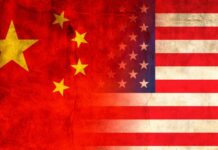 新加坡公民承认在美为中国收集情报