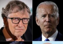 苹果公司、马斯克及比尔盖茨的推特账号遭入侵