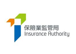 保監局指密切注視美國制裁部分中港官員帶來的反響