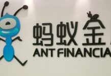 10/15中時財經薈