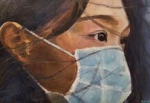 BBC本年度最具影响力女性名单出炉 周庭、方方上榜