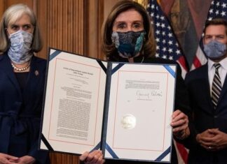 2021年1月14日新冠肺炎全球最新情報