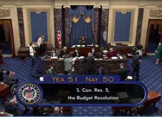 2021年2月6日新冠肺炎全球最新情報