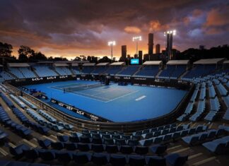 2021年2月8日新冠肺炎全球最新情報