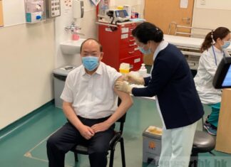 2021年2月9日新冠肺炎全球最新情報