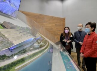 2021年2月16日新冠肺炎全球最新情報