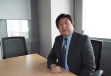 向全球华媒传授新科技打造强大新媒体