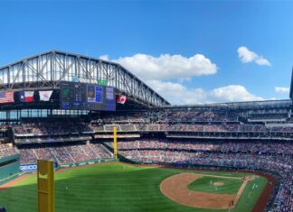 2021年4月7日新冠肺炎全球最新情報