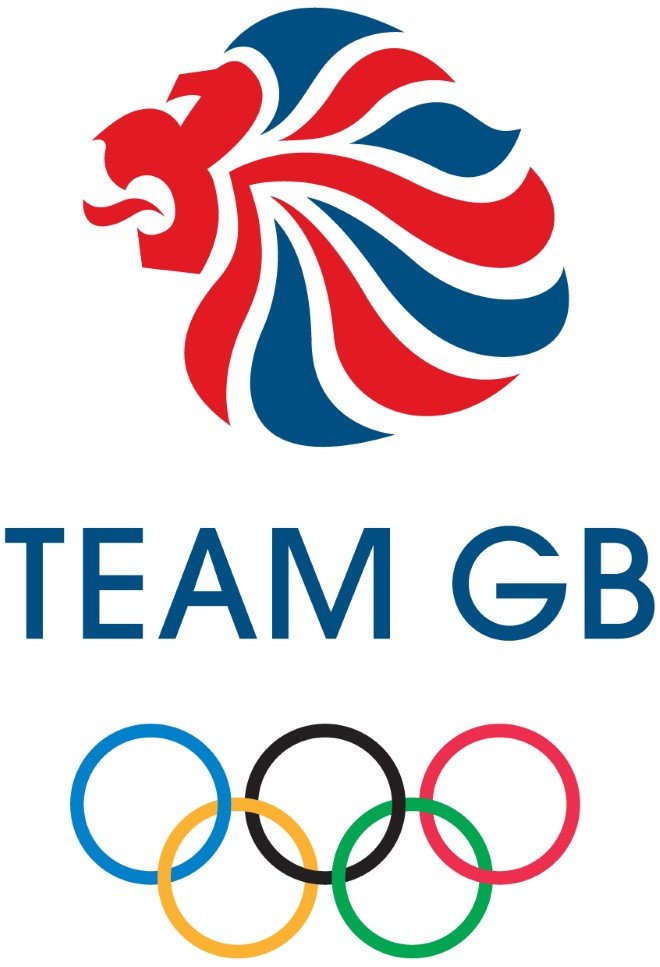 英国奥委会官宣痛悼爱丁堡公爵