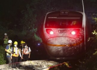 2021年4月3日新冠肺炎全球最新情報