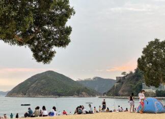 2021年4月4日新冠肺炎全球最新情報