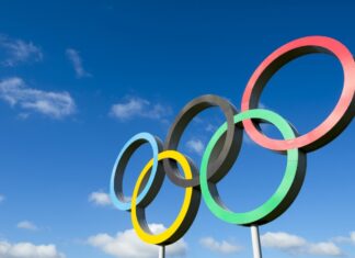 2021年4月6日新冠肺炎全球最新情報