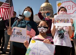 2021年5月23日新冠肺炎全球最新情報