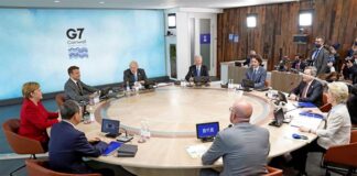 大部分时间为闭门会议