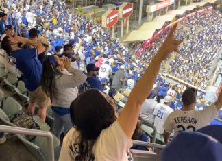 2021年9月16日新冠肺炎全球最新情報