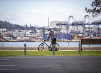 2021年9月5日新冠肺炎全球最新情報