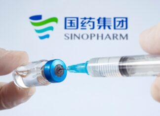 2021年9月11日新冠肺炎全球最新情報