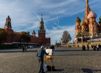 2021年10月16日新冠肺炎全球最新情報