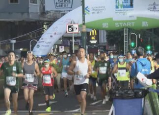 2021年10月24日新冠肺炎全球最新情報