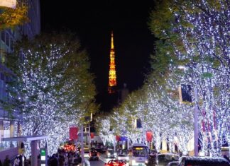 2021年11月29日新冠肺炎全球最新情報