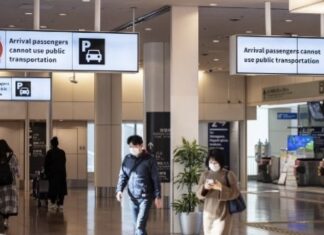 2021年11月9日新冠肺炎全球最新情報