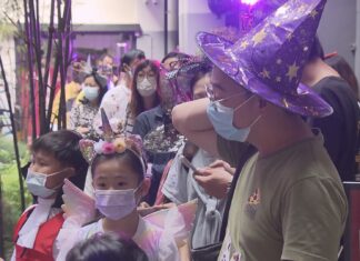 2021年11月1日新冠肺炎全球最新情報