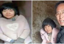 人大代表:最高檢報告未充分反映“八孩母親”案民意