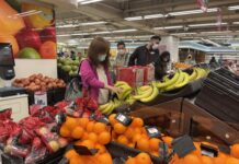 【提提你】香港各大型連鎖超市及個人用品店調整營業時間