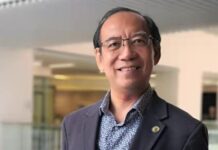 NFT 與大健康的關係